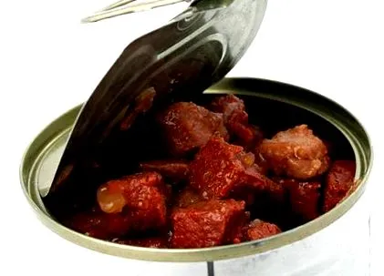 здрава