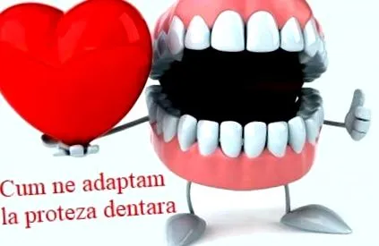 alkalmazkodhatunk