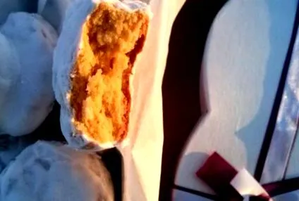 sütni
