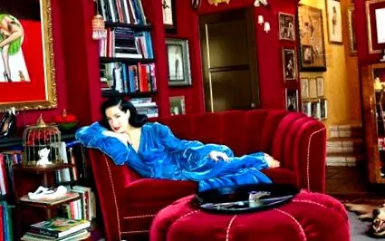 alistmagazine alistmagazine
