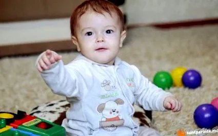 alexandru