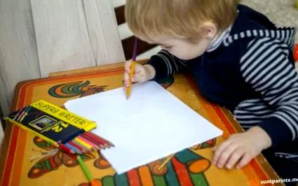 alexandru