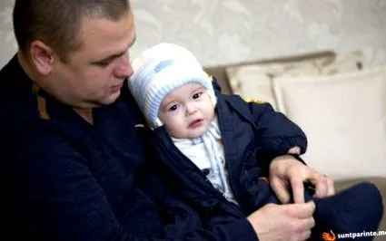 alexandru
