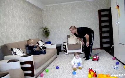 alexandru