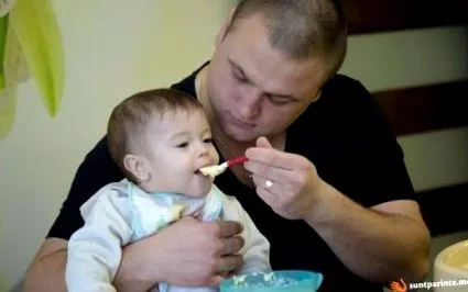 alexandru
