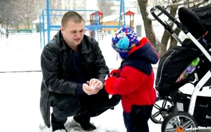 bugaev