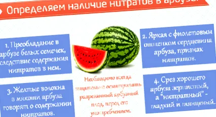 hogyan
