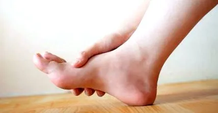 како како