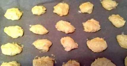 sütni