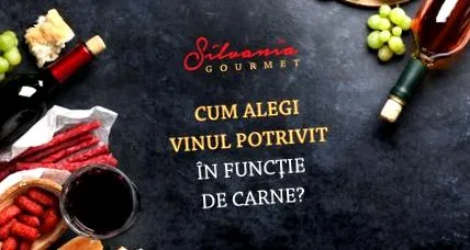 hústól