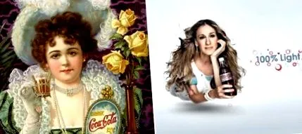coca