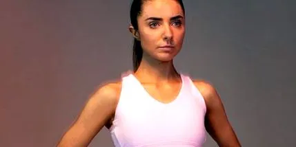 modellré modellré