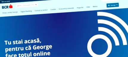 страницата како