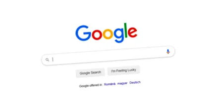боите боите