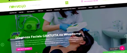 боите изберете