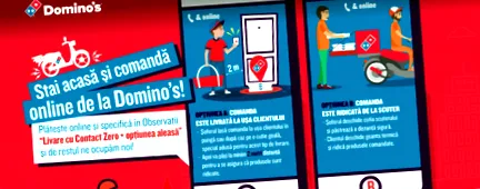 страницата боите