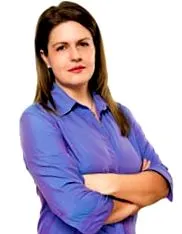 како чувствував