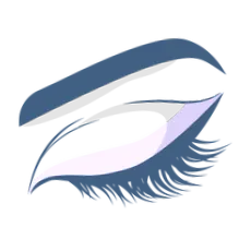 télen