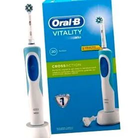 oralix kell