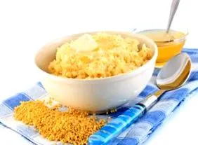 főzzünk