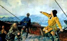 világ