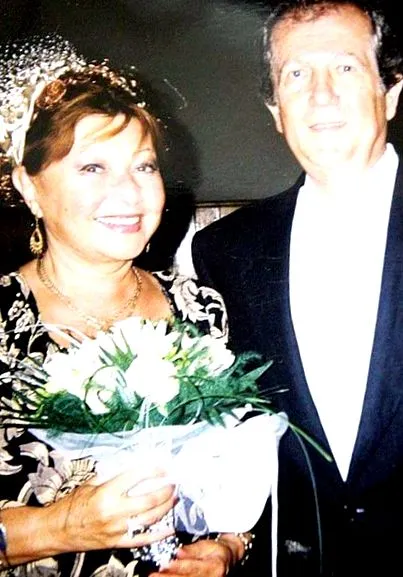 popescu
