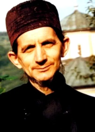 étkezés után