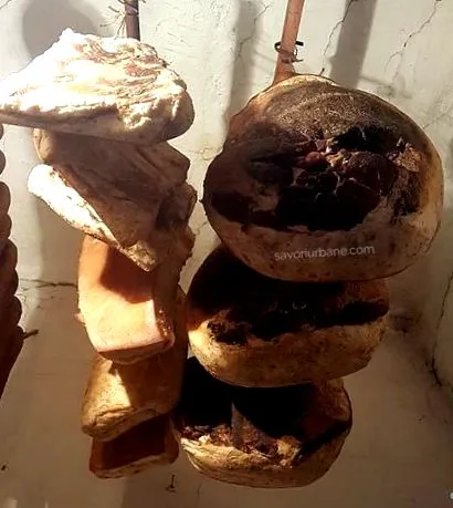 szalonna szalonna