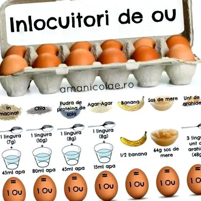 розпочали