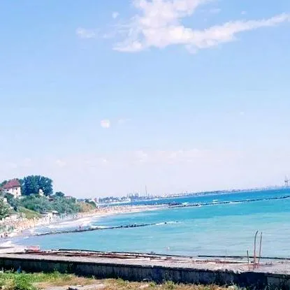sud-nél