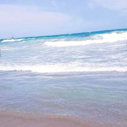 eforie