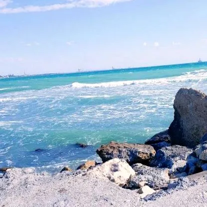 eforie