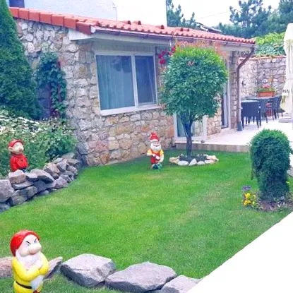 ünnep