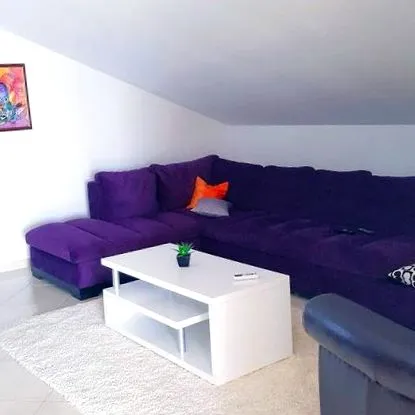 ünnep