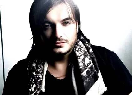 razvan