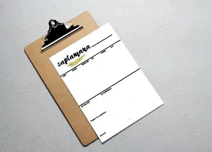 megtervezni menüt