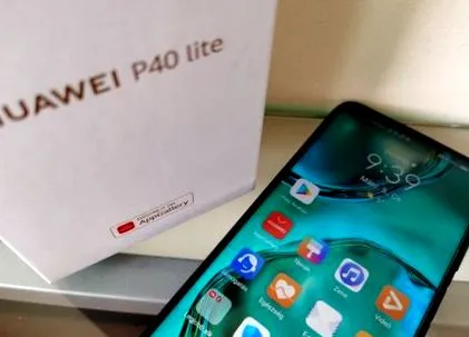 huawei