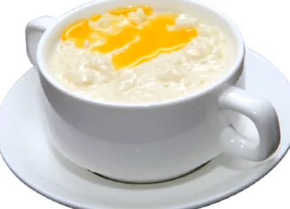 megfelelő