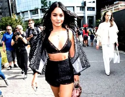 hogyan