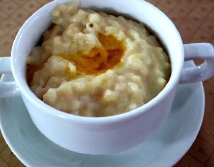 megfelelő