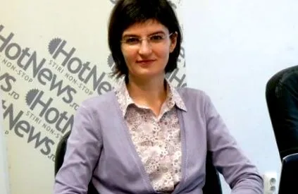 харчуватися