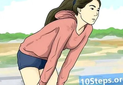 legyünk
