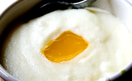 megfelelő