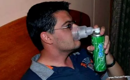 razvan