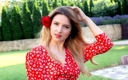 вашата кожа