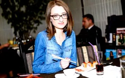 helyesen