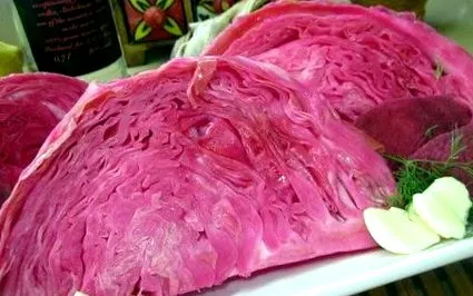 főzzünk