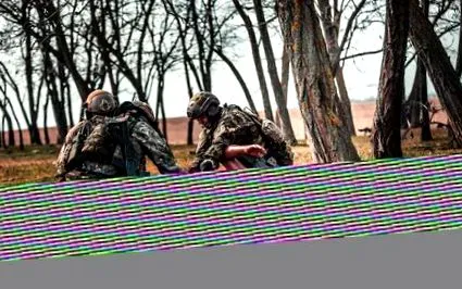 победи