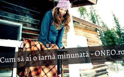 hogyan