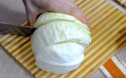 főzzünk